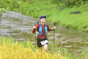 BIB: 1239
                            <button type="button" onclick="openModal(13434887)" class="btn btn-primary btn-sm float-right btn-popup" data-toggle="modal" data-target=".modal-high-quality">
                        <i class="fas fa-shopping-cart"></i> Add to Cart
                    </button>
                                            <button type="button" onclick="isThisMe(13434887, true)" class="btn btn-success btn-sm float-right btn-popup btn-isme hidden" data-toggle="tooltip" data-placement="bottom" title="นี่คือรูปของคุณใช่ไหม คลิกที่นี่เพื่อเอาเข้าอัลบั้ม">
                        <i class="fas fa-plus"></i> Add to album
                    </button>
                    <button type="button" onclick="isThisMe(13434887, false)" class="btn btn-warning btn-sm float-right btn-popup btn-isnotme hidden">
                        <i class="fas fa-ban"></i> Remove from album
                    </button>